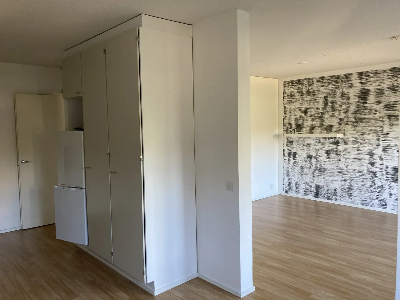 Квартира в Хейнявеси, Финляндия, 58 м² - фото 5