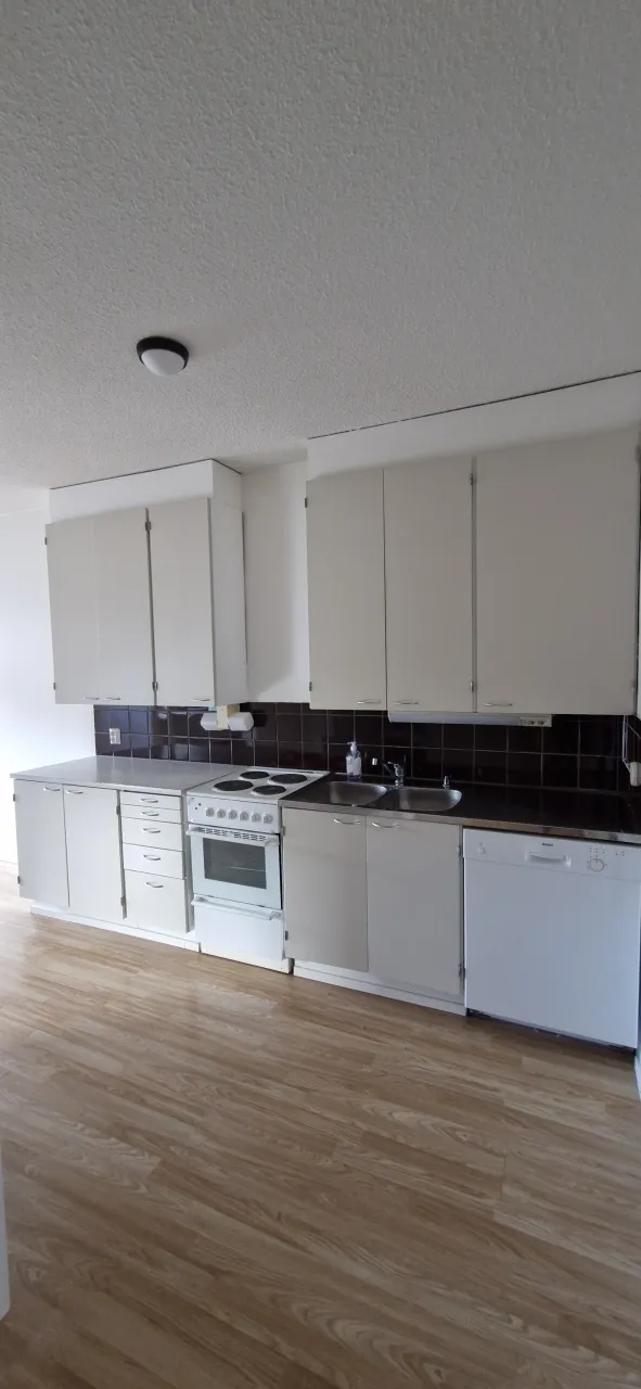 Квартира в Хейнявеси, Финляндия, 58 м² - фото 7