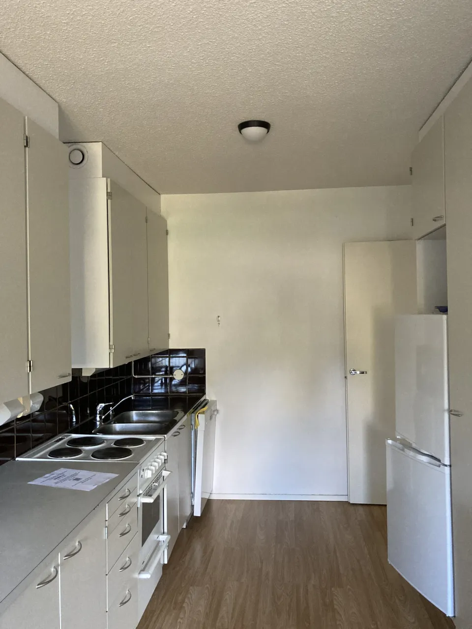 Квартира в Хейнявеси, Финляндия, 58 м² - фото 6