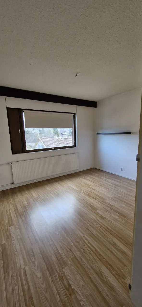 Квартира в Хейнявеси, Финляндия, 58 м² - фото 13