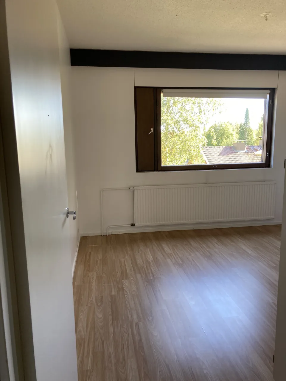 Квартира в Хейнявеси, Финляндия, 58 м² - фото 12