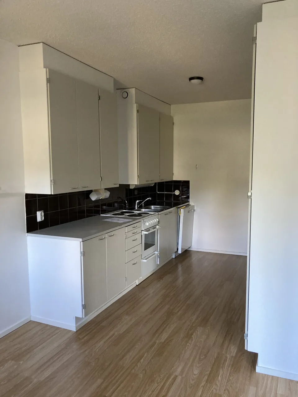 Квартира в Хейнявеси, Финляндия, 58 м² - фото 10