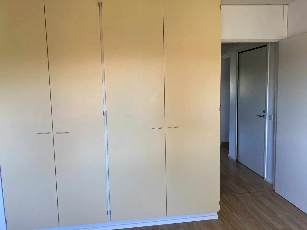 Квартира в Хейнявеси, Финляндия, 58 м² - фото 14