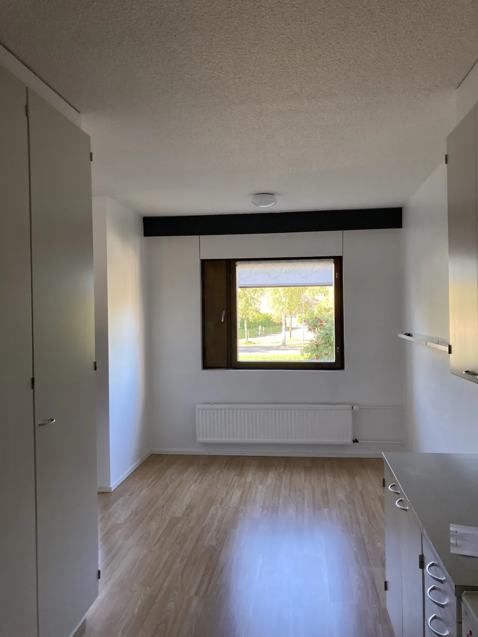 Квартира в Хейнявеси, Финляндия, 58 м² - фото 11