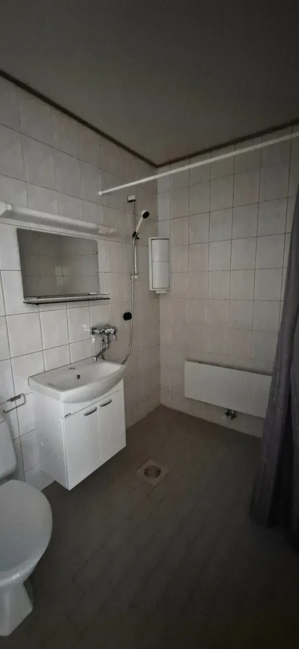 Квартира в Хейнявеси, Финляндия, 58 м² - фото 17