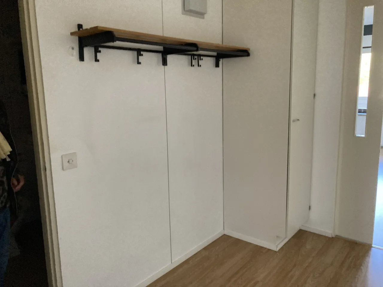 Квартира в Хейнявеси, Финляндия, 58 м² - фото 15