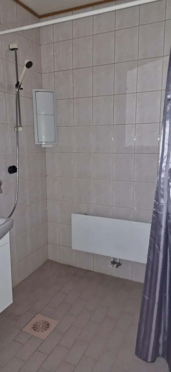 Квартира в Хейнявеси, Финляндия, 58 м² - фото 18