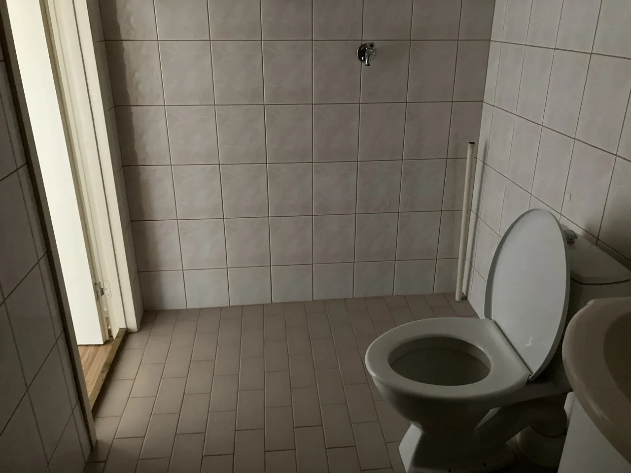 Квартира в Хейнявеси, Финляндия, 58 м² - фото 16