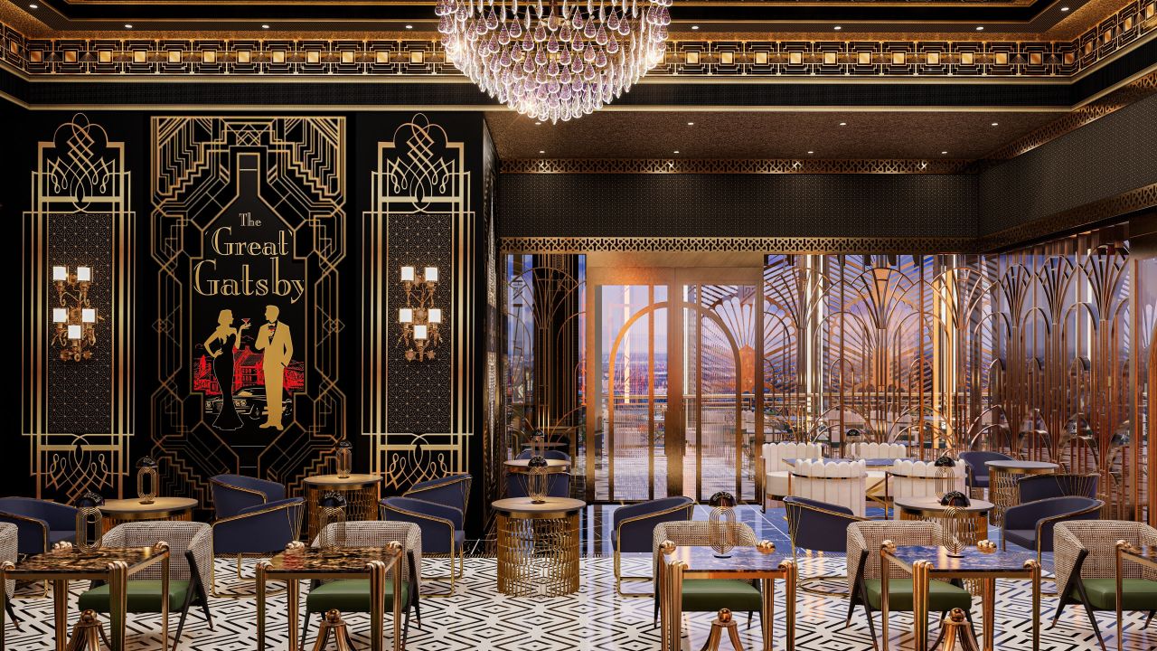 Квартира в Пномпене, Камбоджа, 60 м² - фото 3