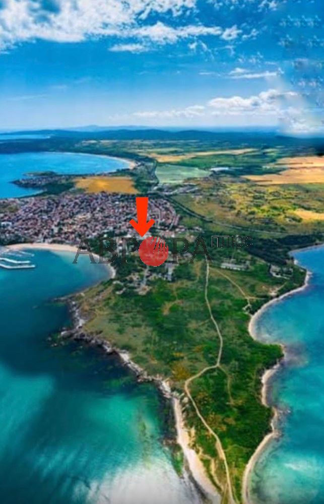 Дом в Черноморце, Болгария, 267 м² - фото 18
