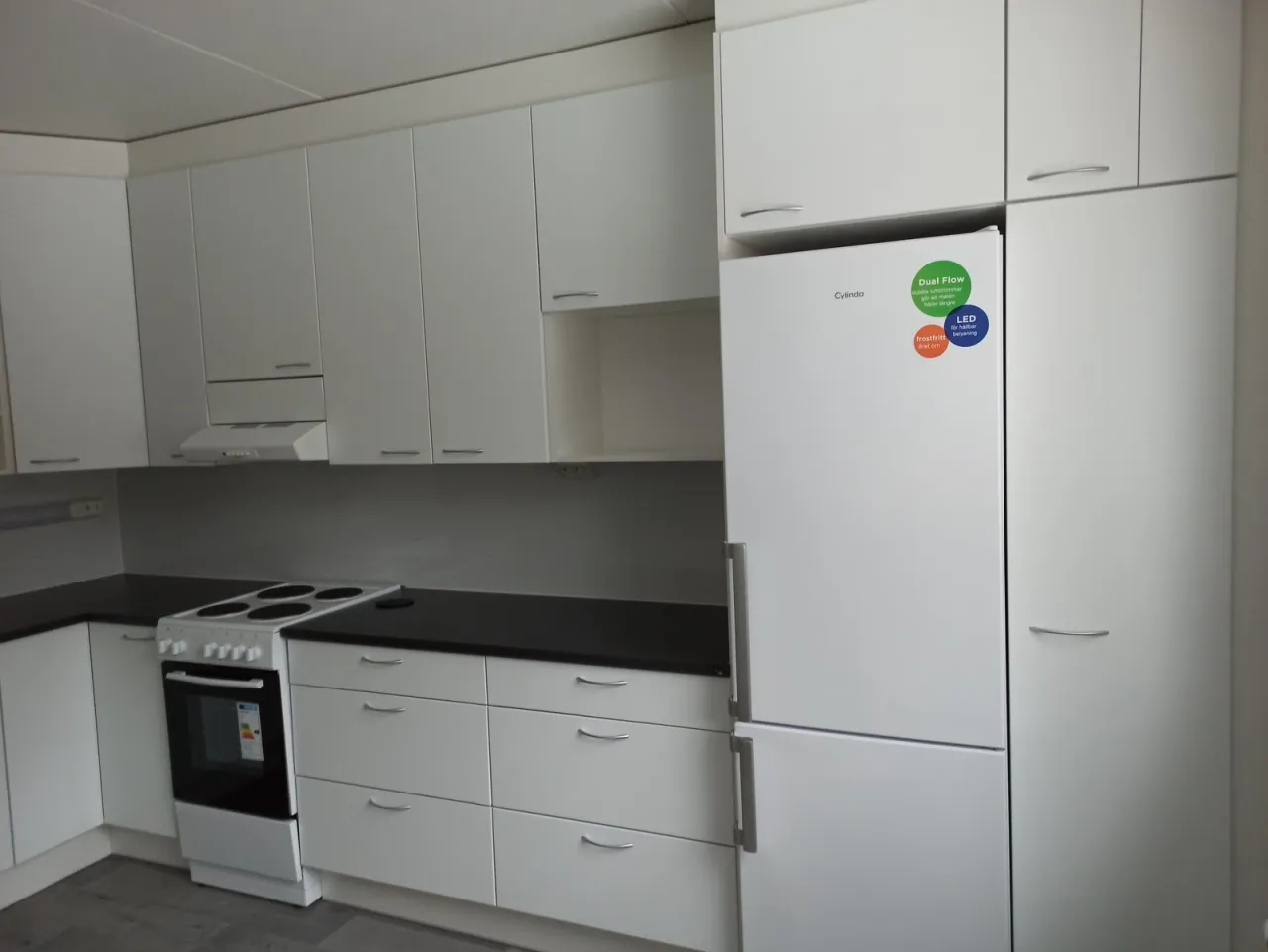 Квартира в Коуволе, Финляндия, 74 м² - фото 5