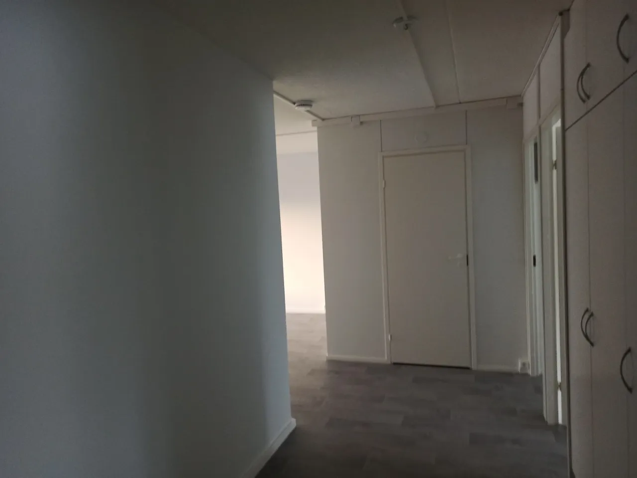 Квартира в Коуволе, Финляндия, 74 м² - фото 11