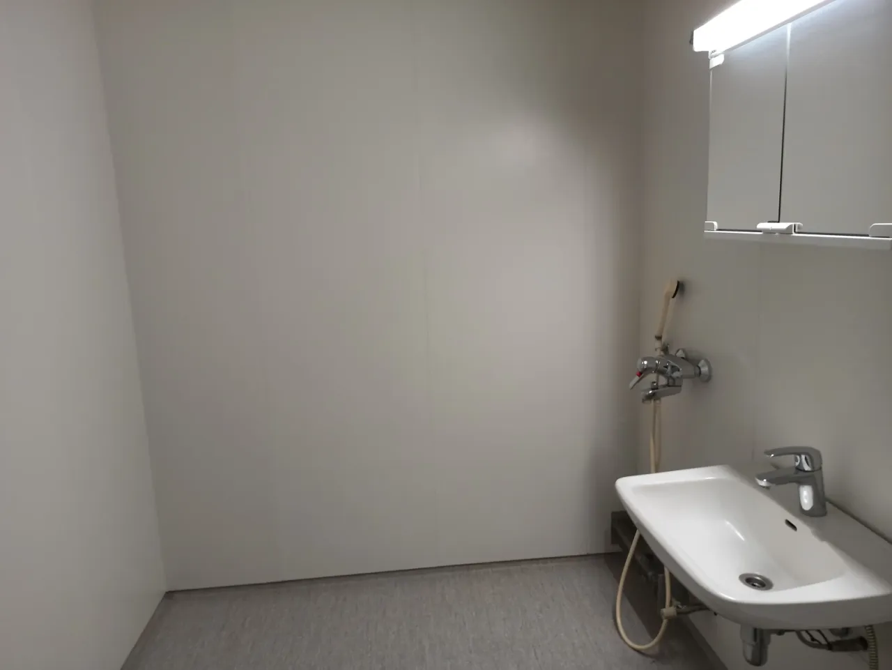 Квартира в Коуволе, Финляндия, 74 м² - фото 12