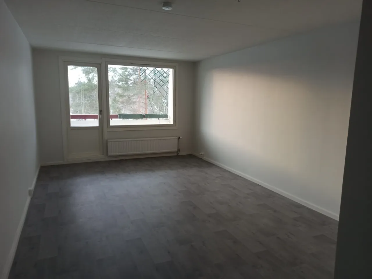 Квартира в Коуволе, Финляндия, 74 м² - фото 7