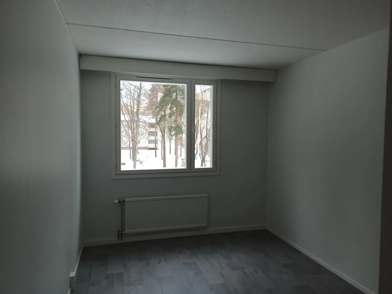 Квартира в Коуволе, Финляндия, 74 м² - фото 10