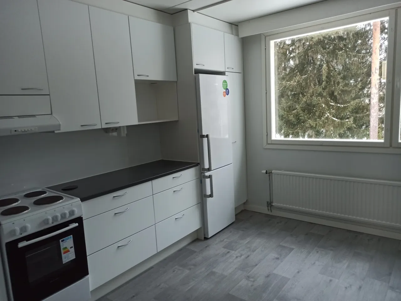 Квартира в Коуволе, Финляндия, 74 м² - фото 4