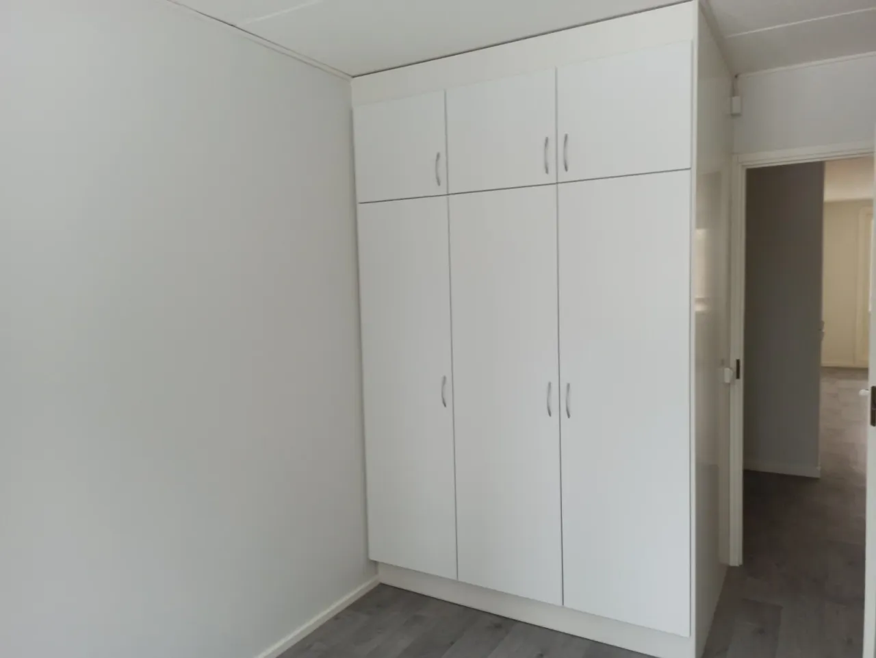 Квартира в Коуволе, Финляндия, 74 м² - фото 9