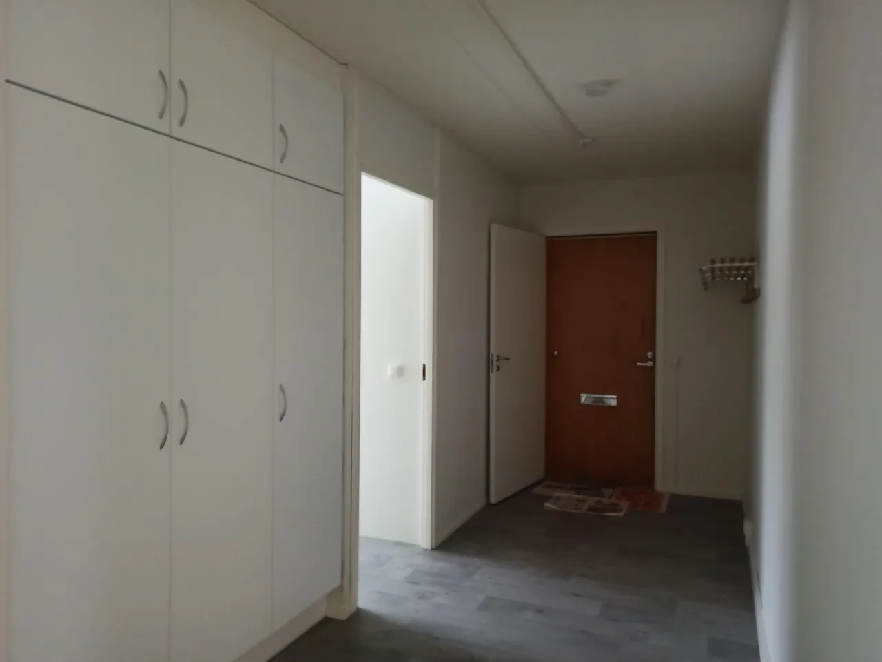 Квартира в Коуволе, Финляндия, 74 м² - фото 8