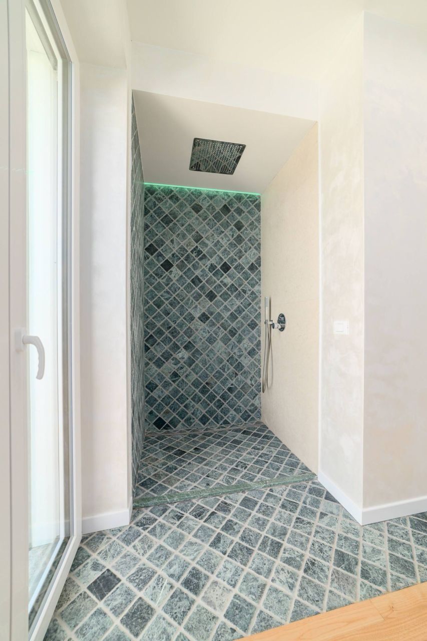 Доходный дом в Витербо, Италия, 171 м² - фото 11