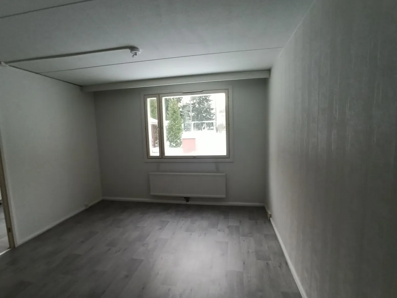 Квартира в Коуволе, Финляндия, 38 м² - фото 5