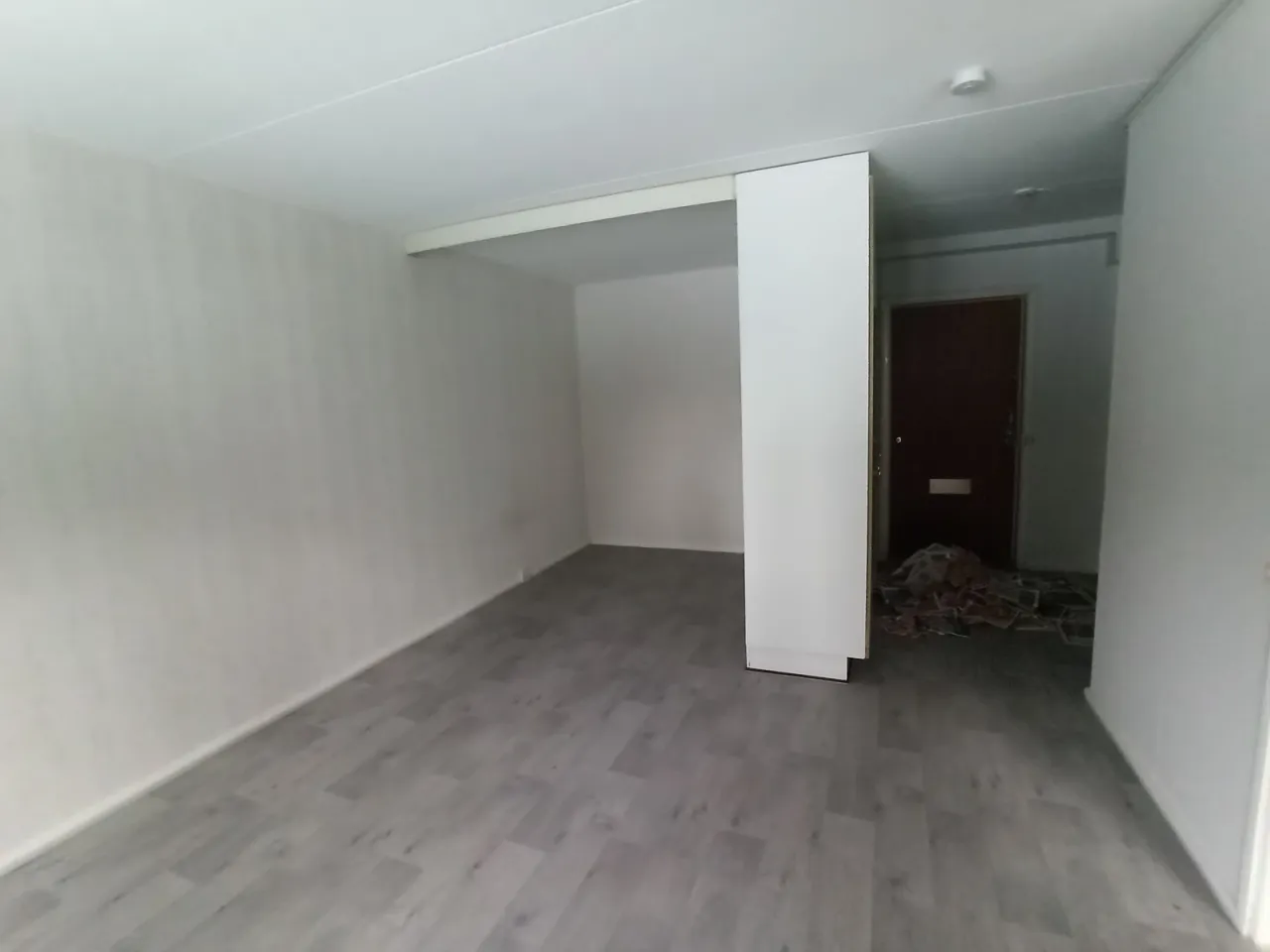 Квартира в Коуволе, Финляндия, 38 м² - фото 3