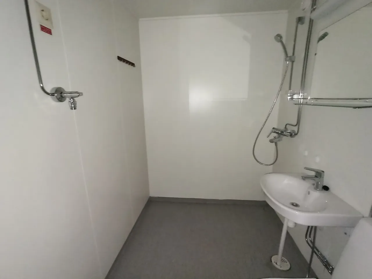 Квартира в Коуволе, Финляндия, 38 м² - фото 6