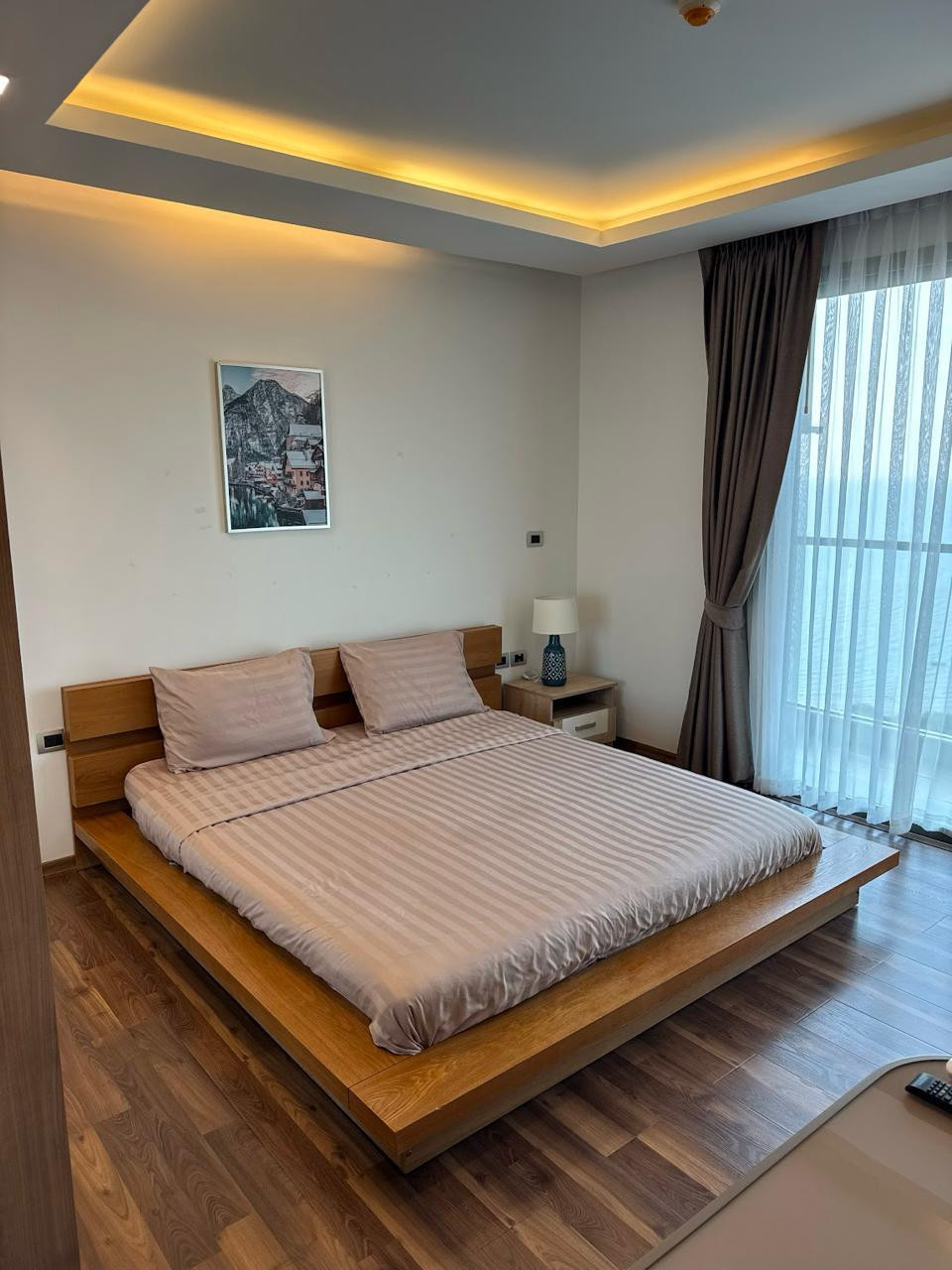 Квартира в Паттайе, Таиланд, 31 м² - фото 4