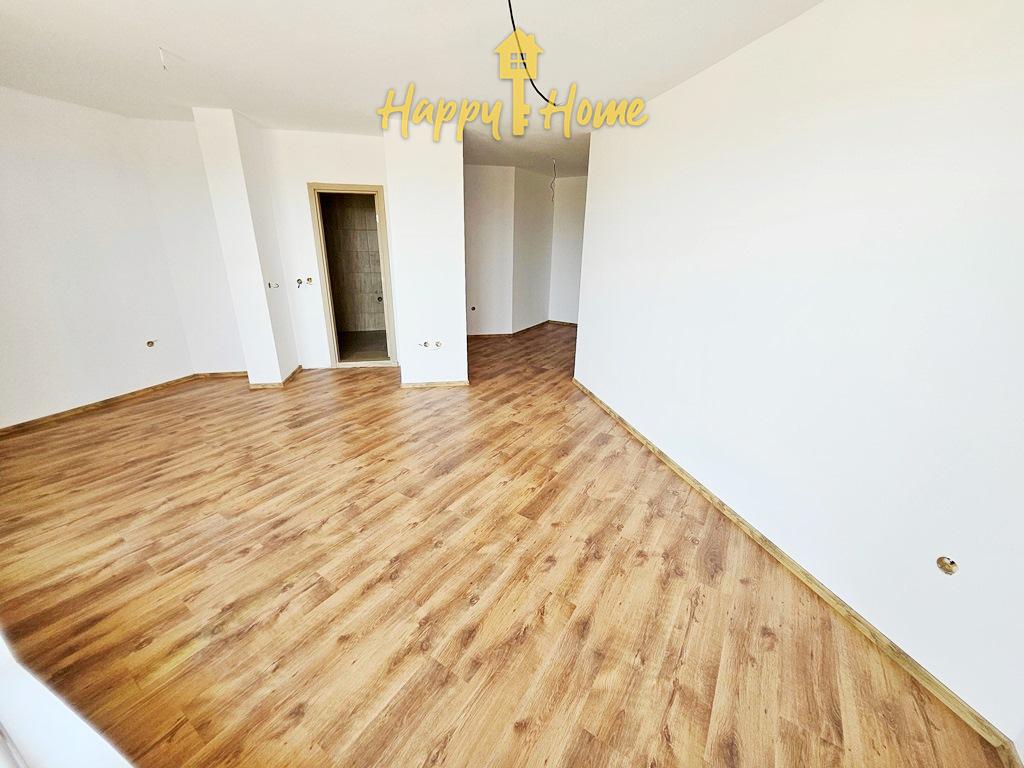 Студия на Солнечном берегу, Болгария, 49 м² - фото 8