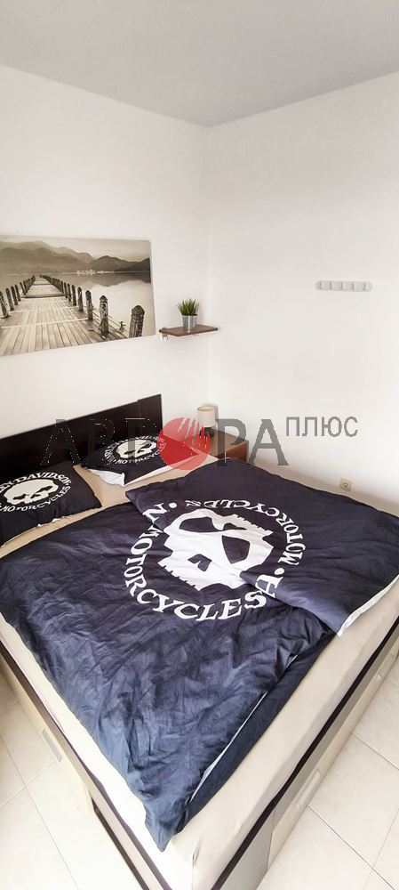 Апартаменты в Кошарице, Болгария, 76 м² - фото 8