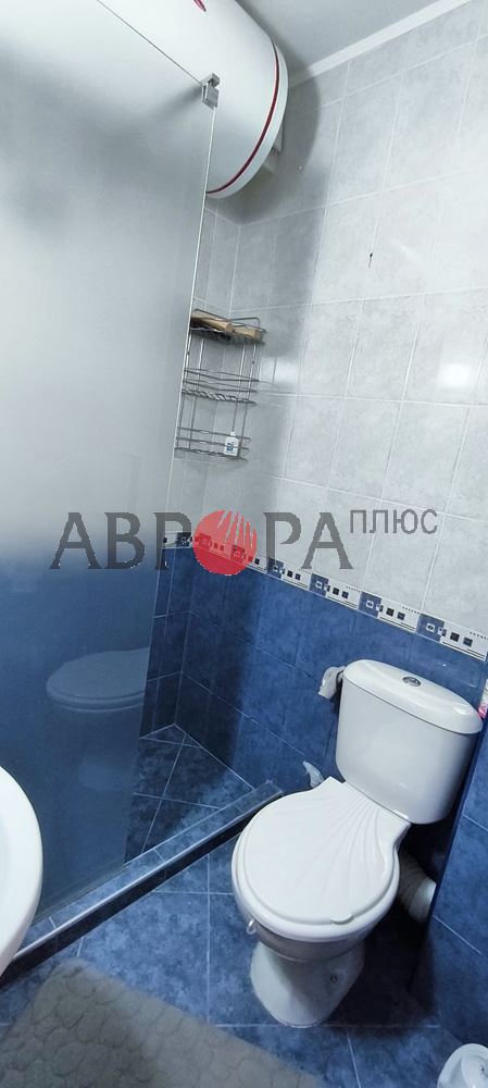 Апартаменты в Кошарице, Болгария, 76 м² - фото 11