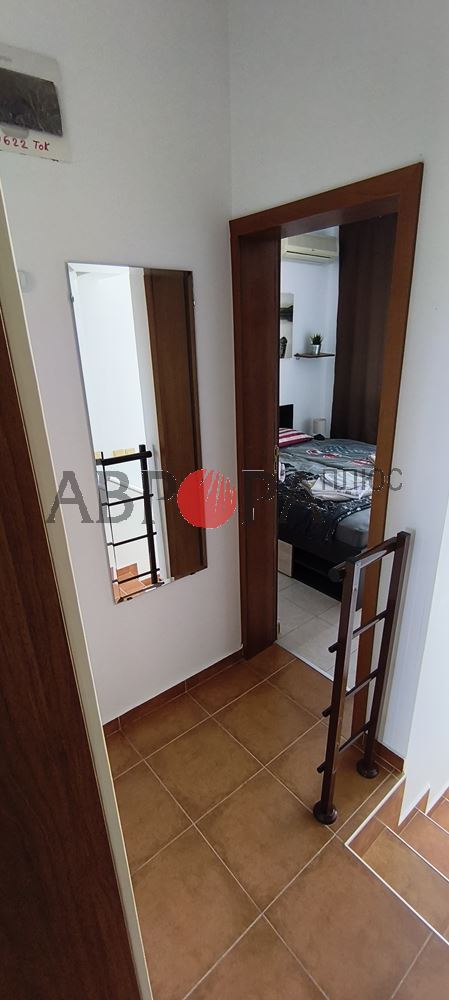 Апартаменты в Кошарице, Болгария, 76 м² - фото 13