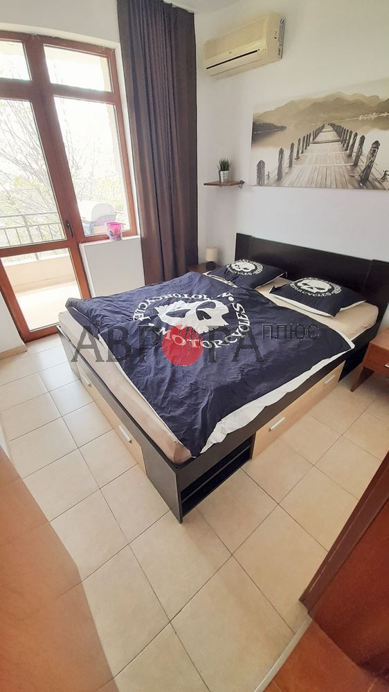 Апартаменты в Кошарице, Болгария, 76 м² - фото 7