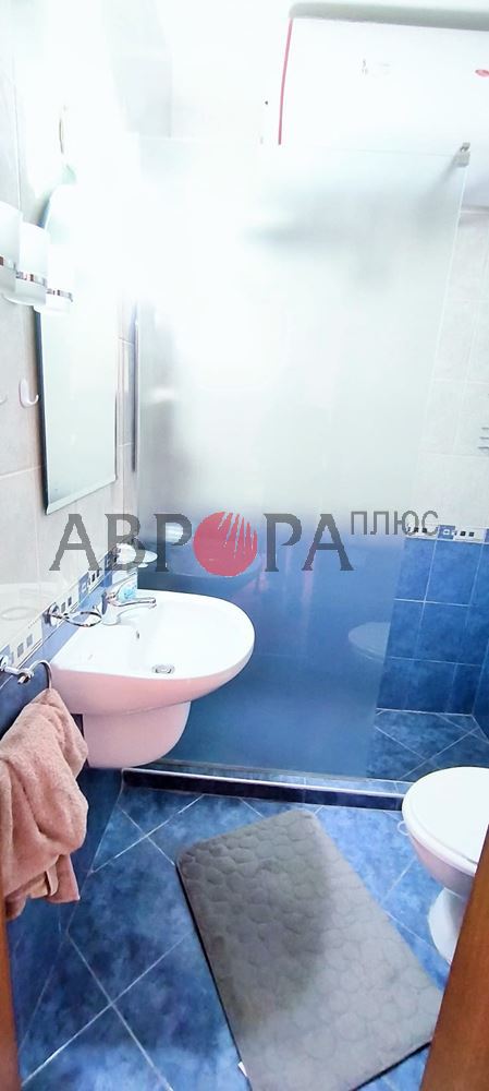 Апартаменты в Кошарице, Болгария, 76 м² - фото 10