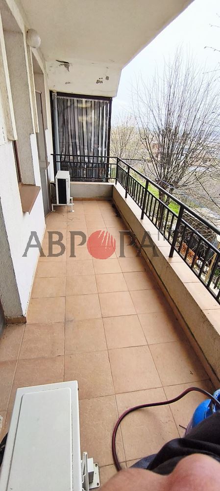 Апартаменты в Кошарице, Болгария, 76 м² - фото 16