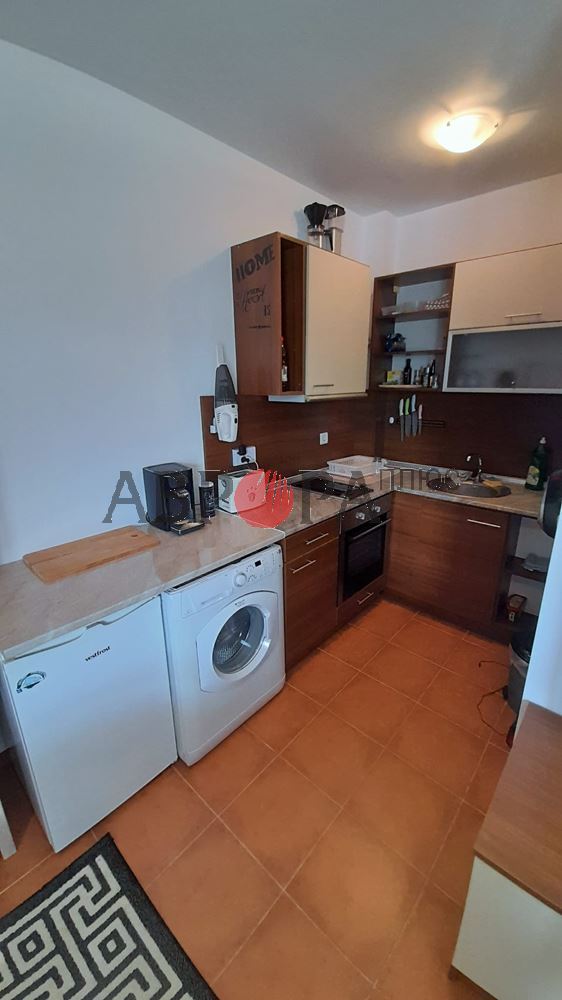 Апартаменты в Кошарице, Болгария, 76 м² - фото 4