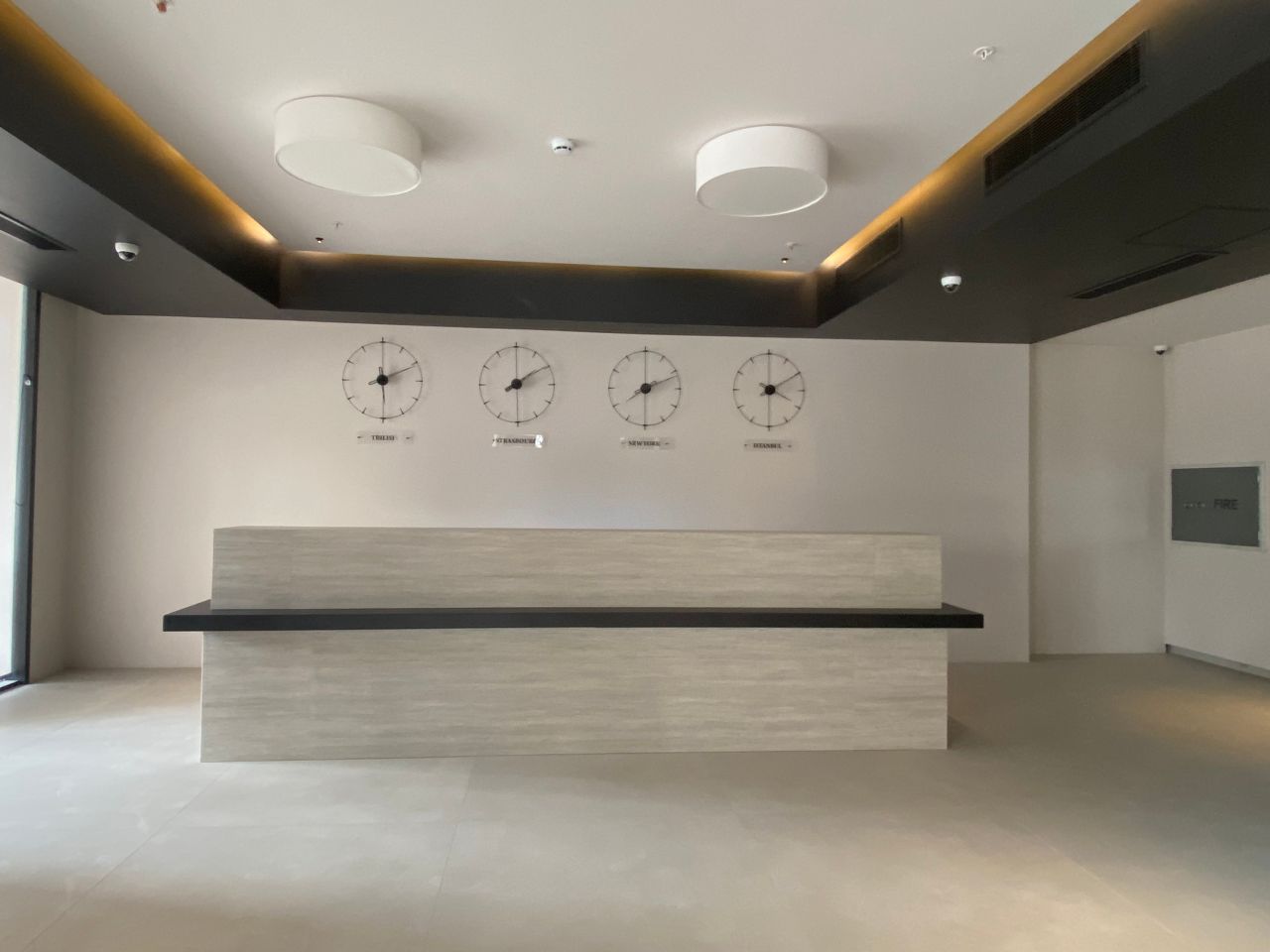 Квартира в Тбилиси, Грузия, 24 м² - фото 11