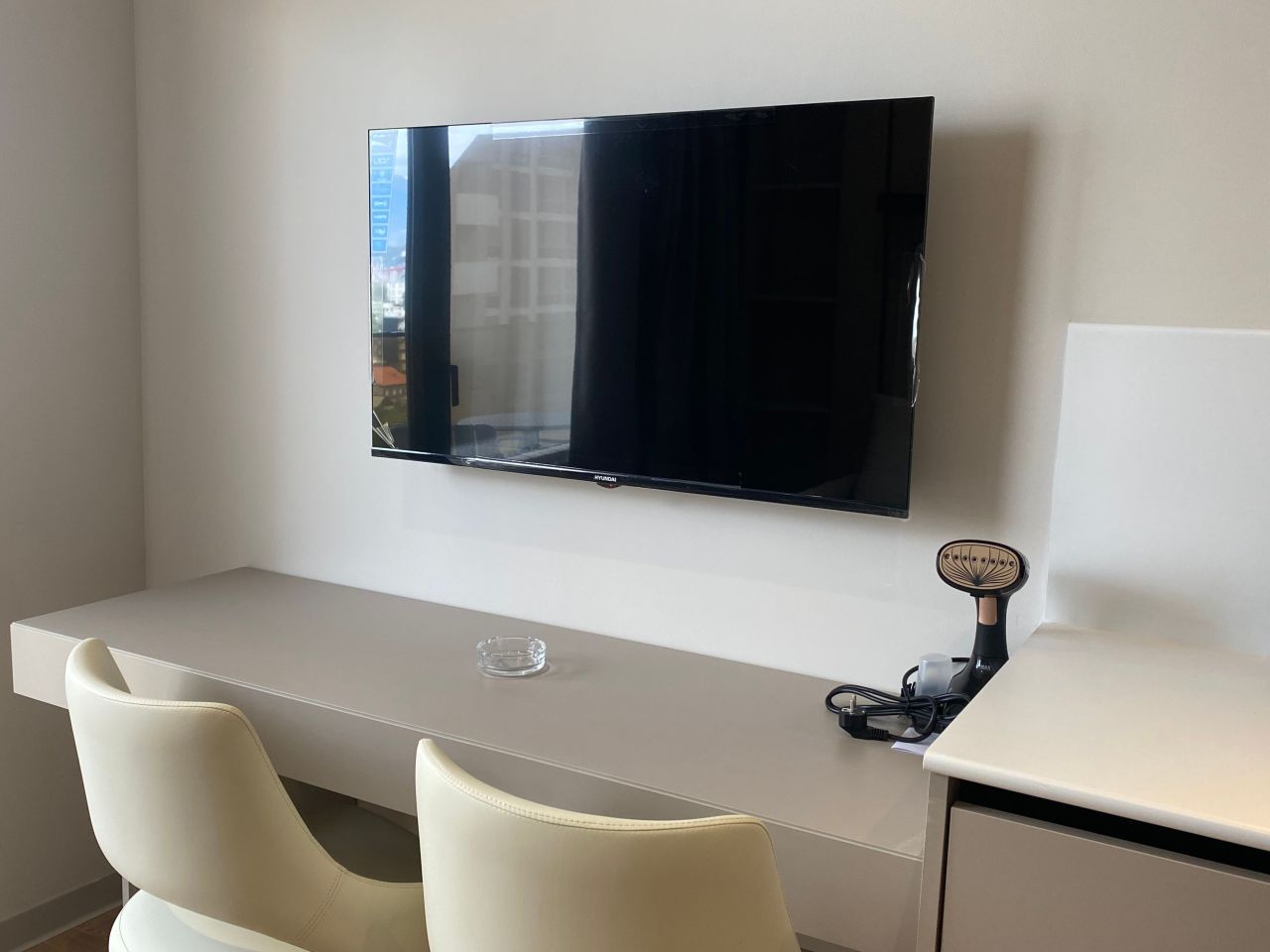 Квартира в Тбилиси, Грузия, 24 м² - фото 3