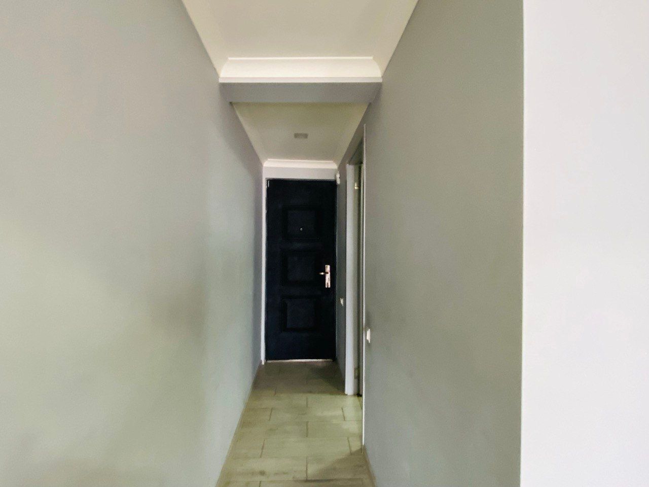 Квартира в Батуми, Грузия, 62 м² - фото 8