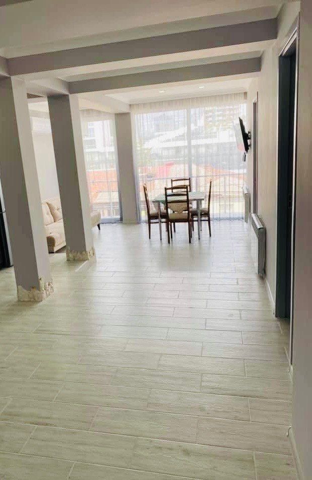 Квартира в Батуми, Грузия, 62 м² - фото 4