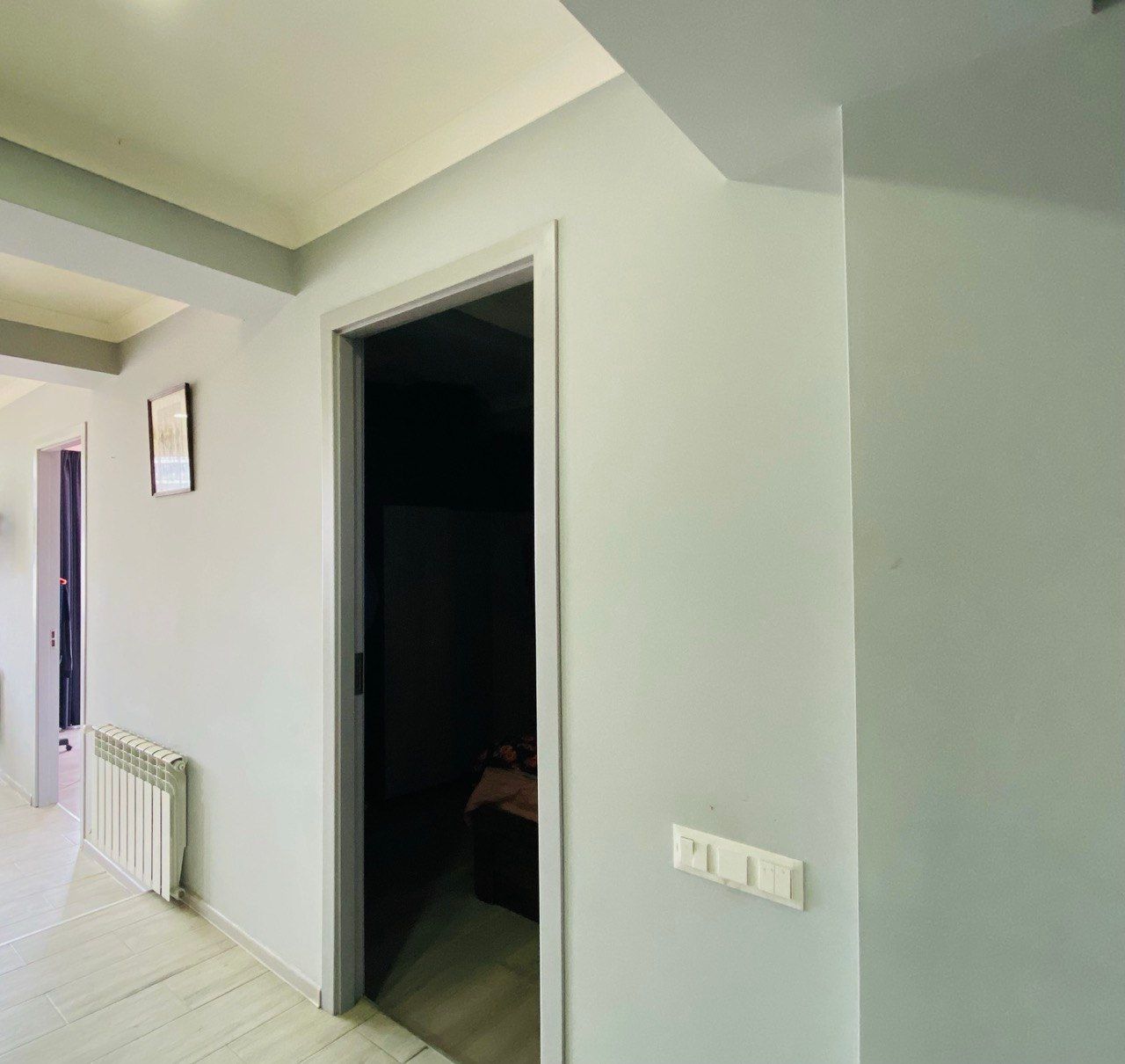 Квартира в Батуми, Грузия, 62 м² - фото 5