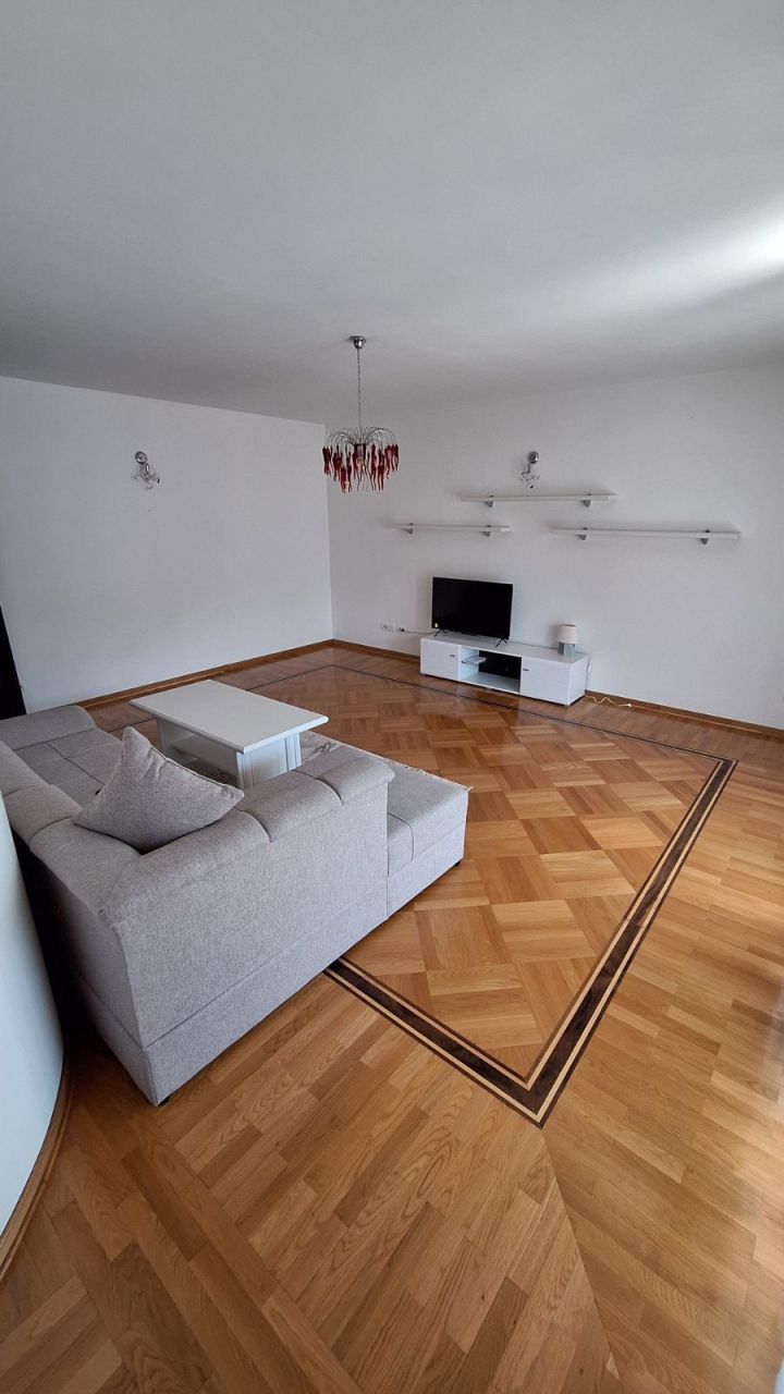Квартира в Будве, Черногория, 105 000 м² - фото 4