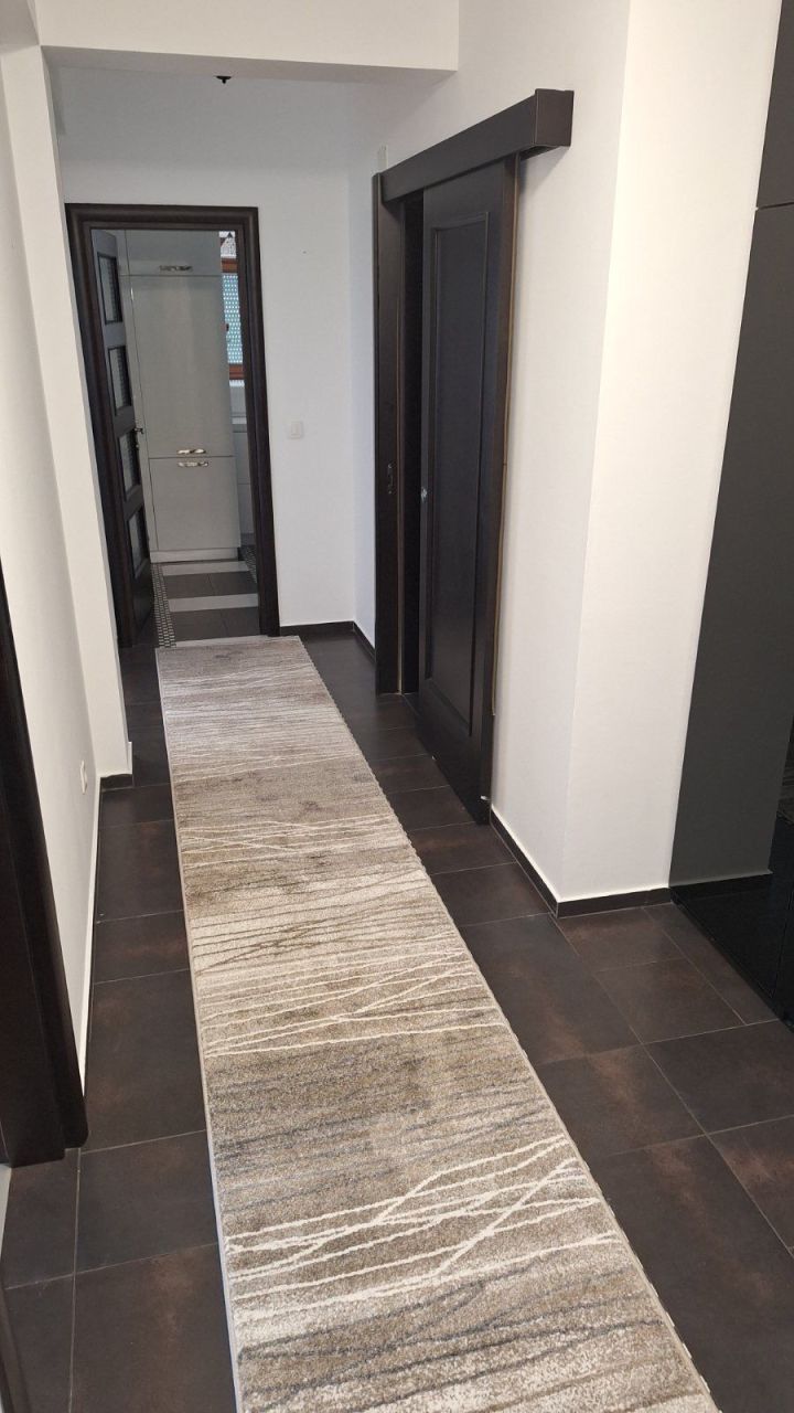 Квартира в Будве, Черногория, 105 000 м² - фото 15