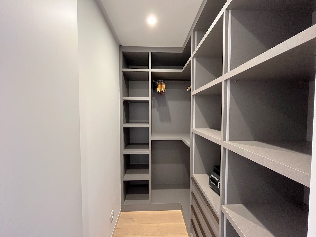 Квартира в Будве, Черногория, 172 м² - фото 9