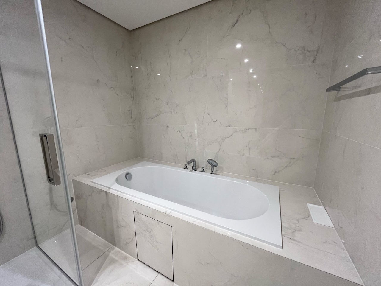 Квартира в Будве, Черногория, 172 м² - фото 12