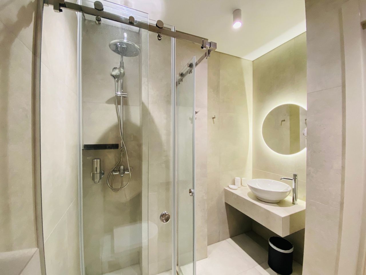 Квартира в Батуми, Грузия, 52 м² - фото 6