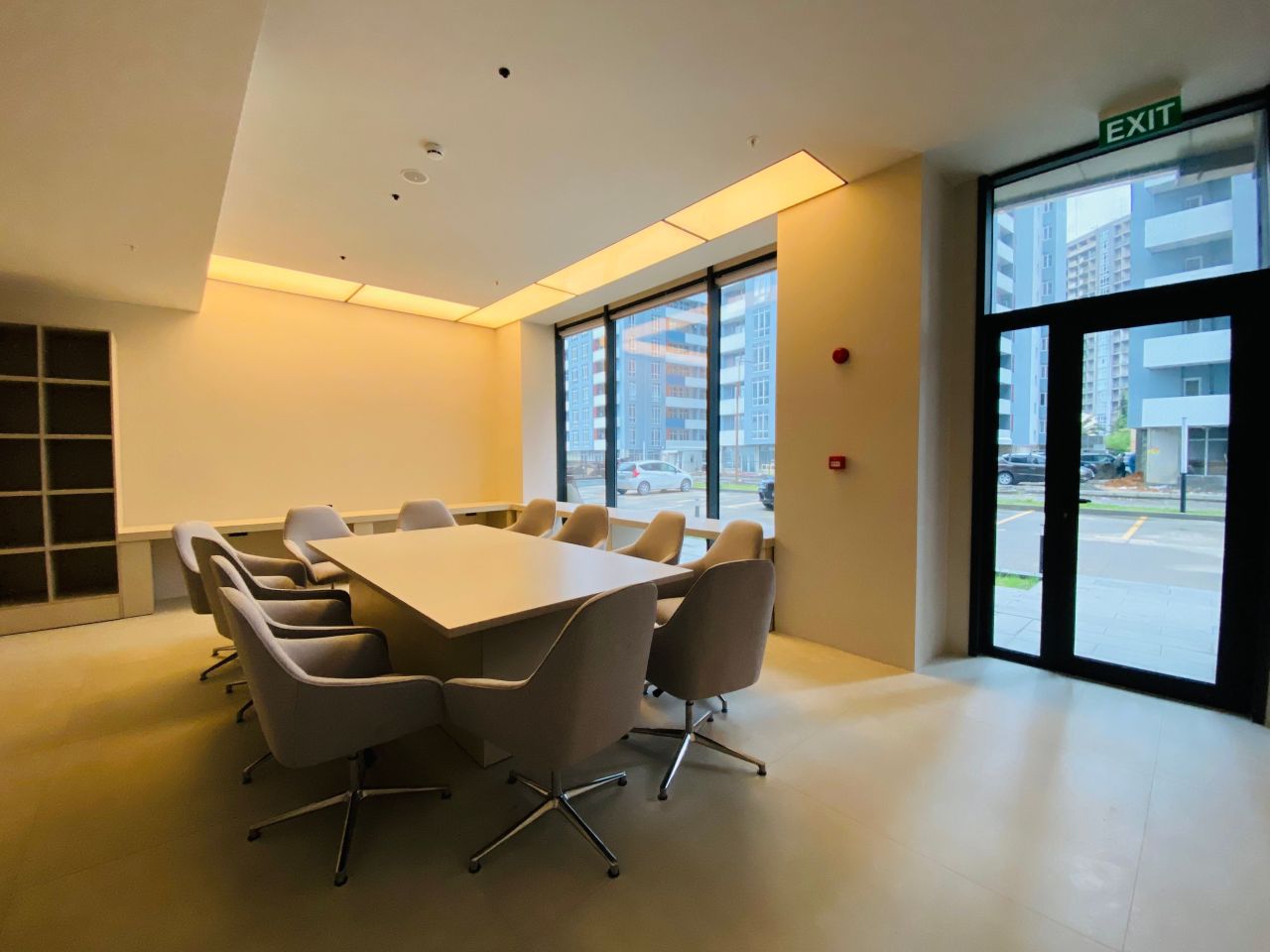 Квартира в Батуми, Грузия, 52 м² - фото 9