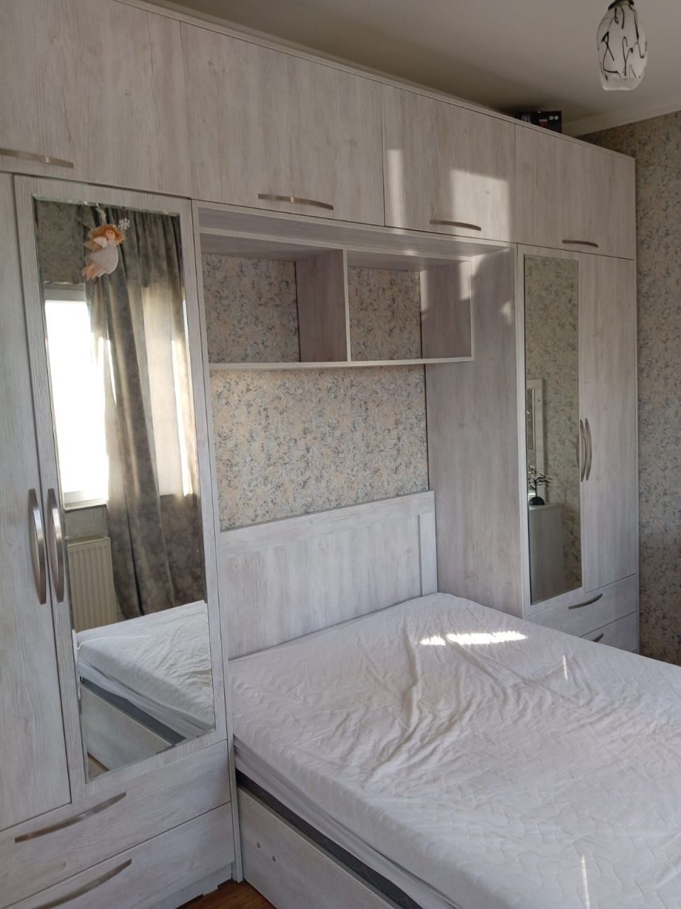 Квартира в Батуми, Грузия, 58 м² - фото 7
