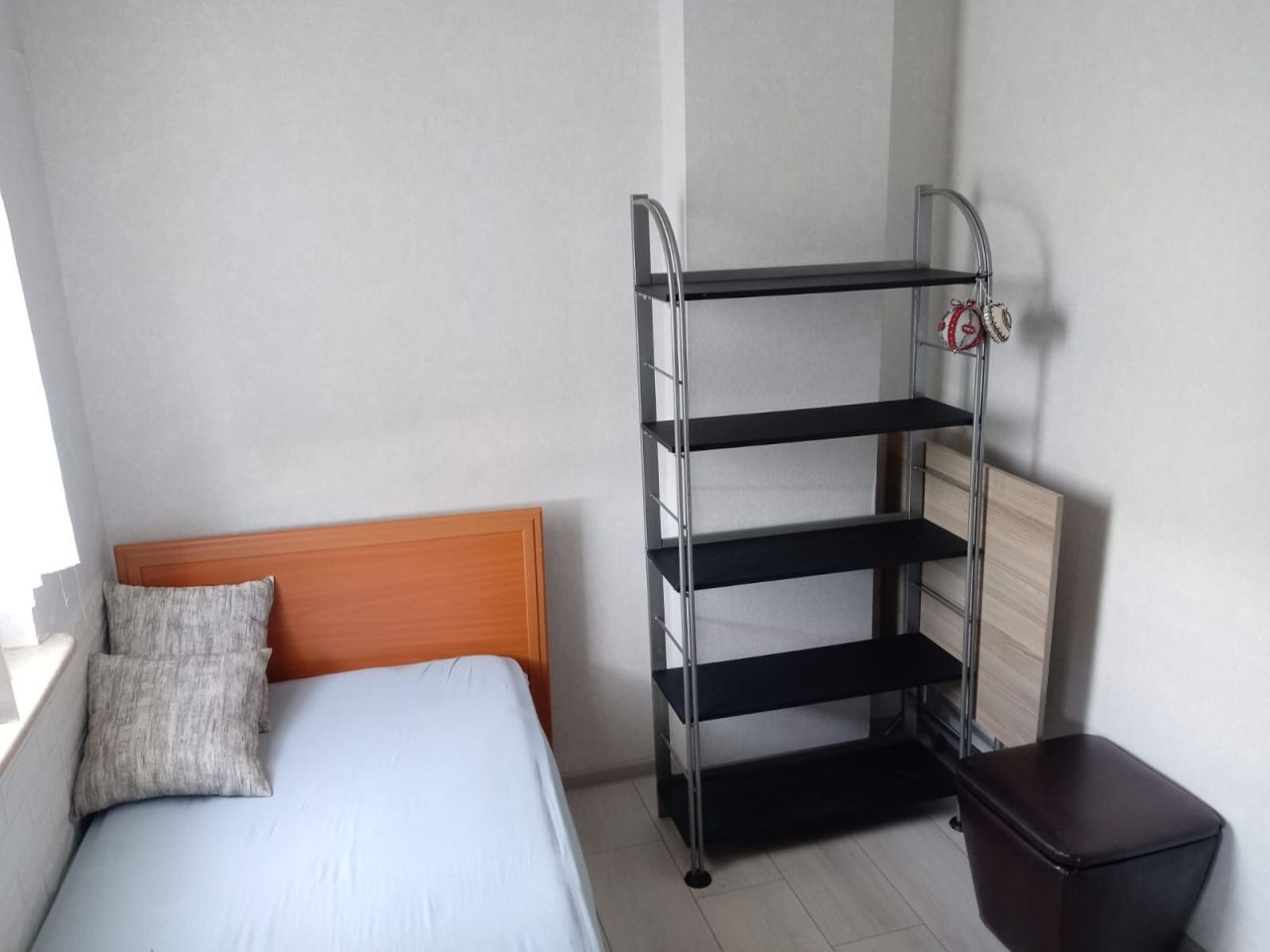 Квартира в Батуми, Грузия, 58 м² - фото 4
