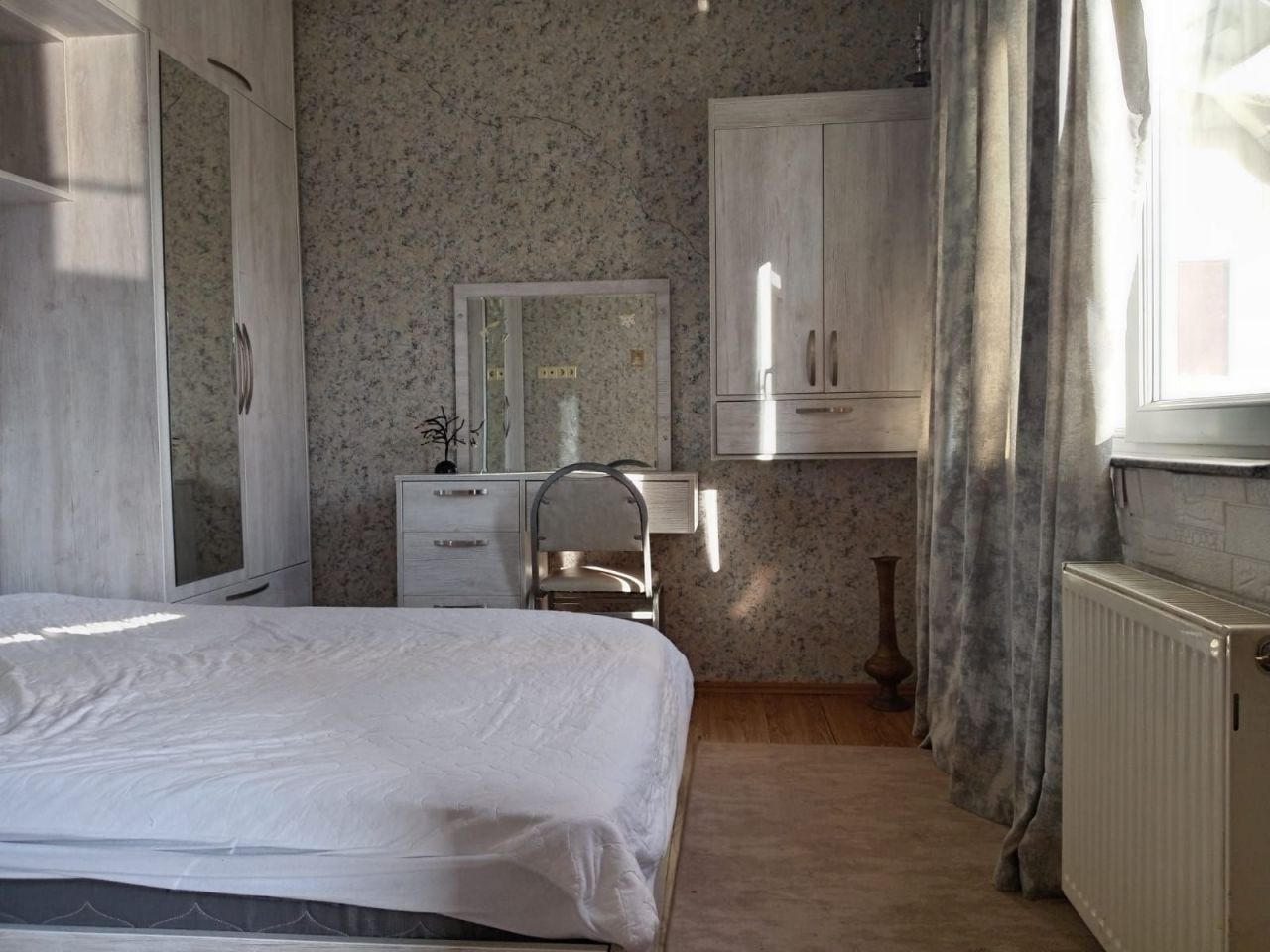Квартира в Батуми, Грузия, 58 м² - фото 6