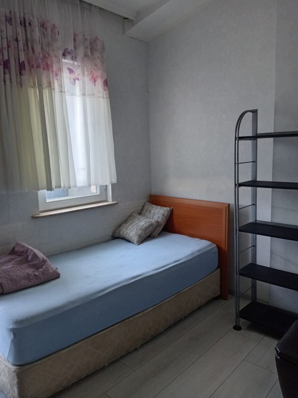 Квартира в Батуми, Грузия, 58 м² - фото 5
